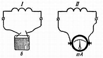 Радио?.. Это очень просто! - _24.jpg