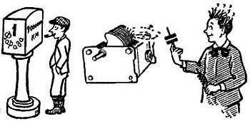 Радио?.. Это очень просто! - _33.jpg