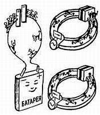 Радио?.. Это очень просто! - _34.jpg