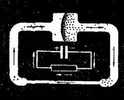 Радио?.. Это очень просто! - _35.jpg