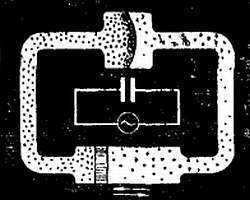 Радио?.. Это очень просто! - _36.jpg