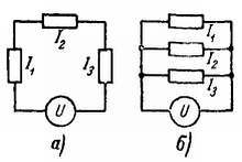 Радио?.. Это очень просто! - _42.jpg
