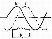 Радио?.. Это очень просто! - _48.jpg