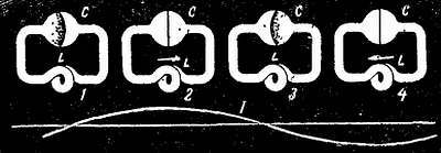 Радио?.. Это очень просто! - _56.jpg