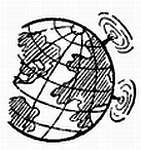 Радио?.. Это очень просто! - _65.jpg