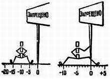 Радио?.. Это очень просто! - _99.jpg
