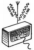 Радио?.. Это очень просто! - _253.jpg