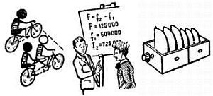 Радио?.. Это очень просто! - _259.jpg