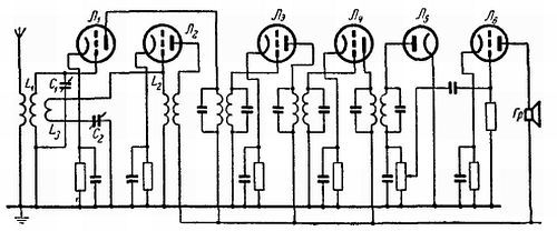 Радио?.. Это очень просто! - _260.jpg