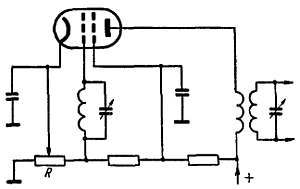 Радио?.. Это очень просто! - _298.jpg