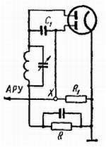 Радио?.. Это очень просто! - _305.jpg