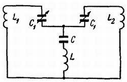 Радио?.. Это очень просто! - _326.jpg
