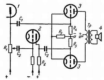 Радио?.. Это очень просто! - _417.jpg