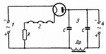 Радио?.. Это очень просто! - _421.jpg