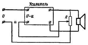 Радио?.. Это очень просто! - _433.jpg