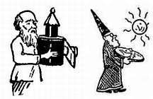 Телевидение?.. Это очень просто! - _531.jpg_0