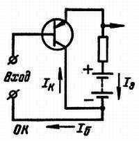 Транзистор?.. Это очень просто! - _239.jpg
