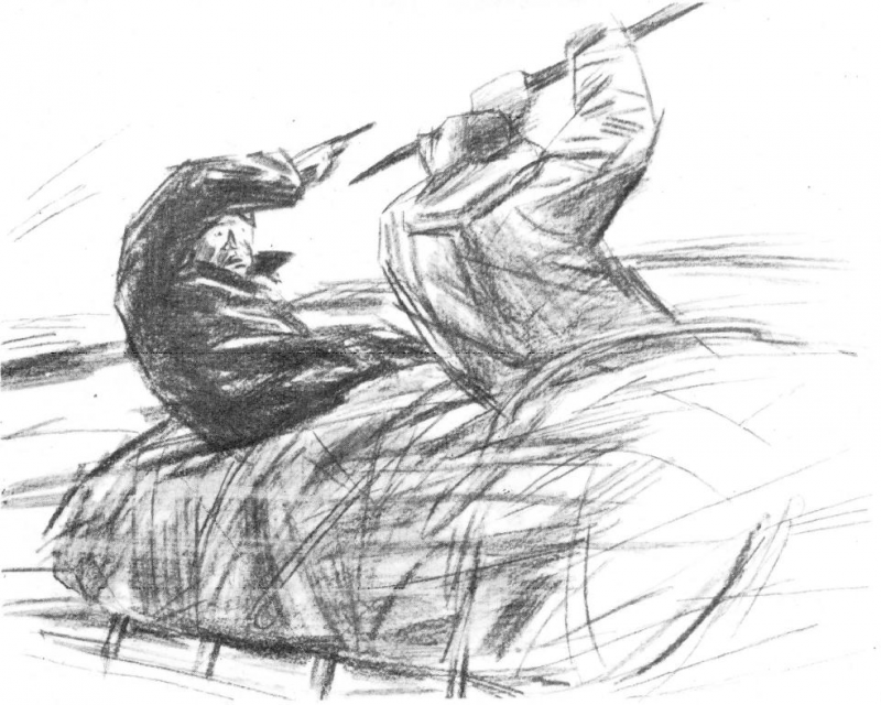 В сводке погоды - SOS - _4.png