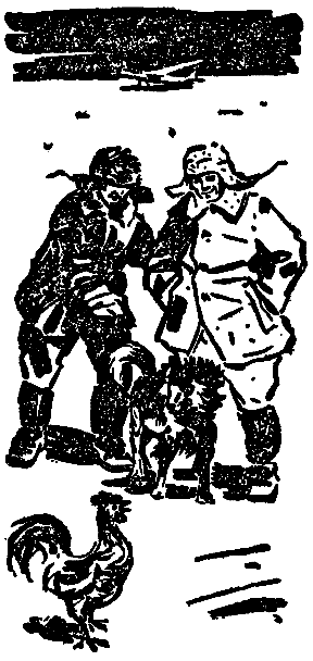 Истина ложных меридианов - pic_3.png