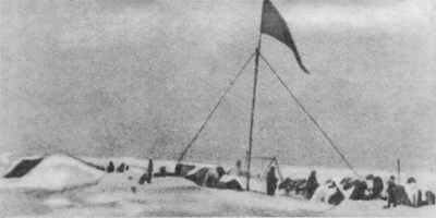 К 50-летию спасения челюскинцев - _1.png