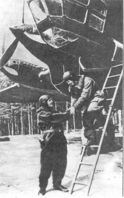 Навстречу 40-летию Победы - _4.png_0