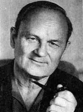 Право на риск - img_10.jpeg