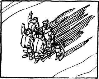 Право на риск - img_7.jpeg