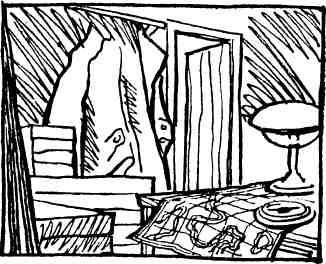 Право на риск - img_9.jpeg