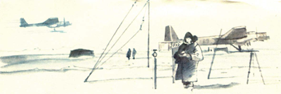 Самолеты садились на льдину - _1.png