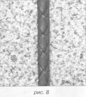 Садомазохизм: путь плети (с иллюстрациями) - image008.jpg