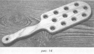 Садомазохизм: путь плети (с иллюстрациями) - image014.jpg