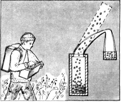 Что собрали - сохраним - Urozha04.jpg