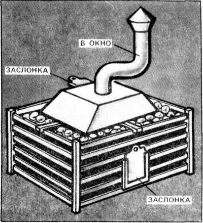 Что собрали - сохраним - Urozha15.jpg