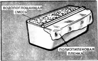 Что собрали - сохраним - Urozha23.jpg