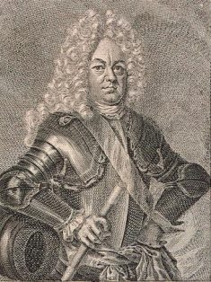 Братья. История масонства в России - _01.02min.jpg