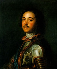 Братья. История масонства в России - _02.01min.jpg