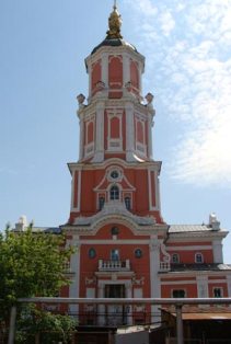 Братья. История масонства в России - _03.02min.jpg