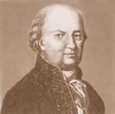 Братья. История масонства в России - _04.03min.jpg