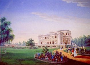 Братья. История масонства в России - _04.05min.jpg