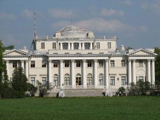 Братья. История масонства в России - _04.07min.jpg