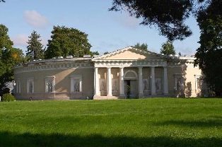 Братья. История масонства в России - _04.08min.jpg