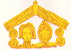 Солнечное дерево - _009.jpg