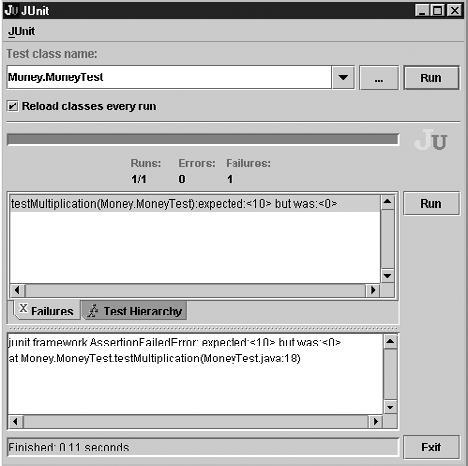 Экстремальное программирование. Разработка через тестирование - i_004.jpg