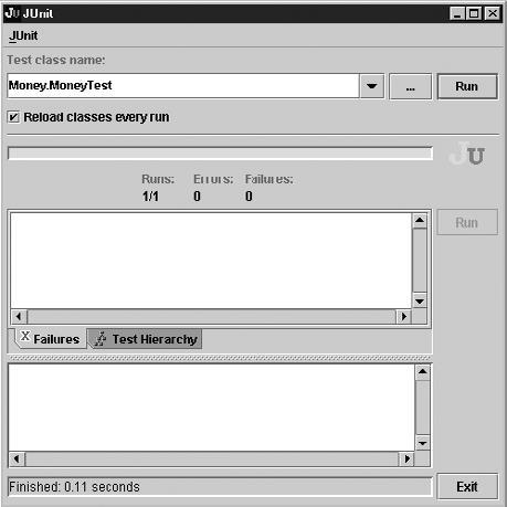 Экстремальное программирование. Разработка через тестирование - i_005.jpg