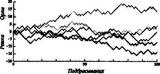 Алекс в стране чисел. Необычайное путешествие в волшебный мир математики - i_135.jpg