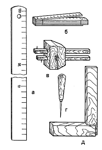 Встроенная мебель - _01.png