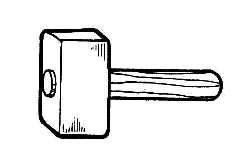 Встроенная мебель - _11a.png