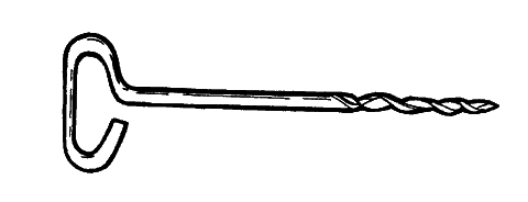 Встроенная мебель - _20.png