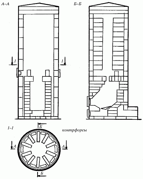 Строим печи и камины - i_048.png