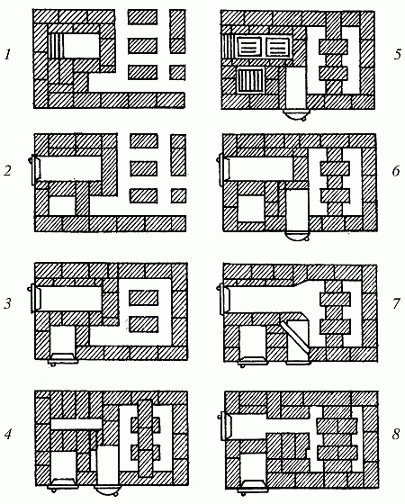 Строим печи и камины - i_060.png